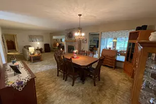 207 E Hollett St, Tracy, MN 56175 - Photo 43