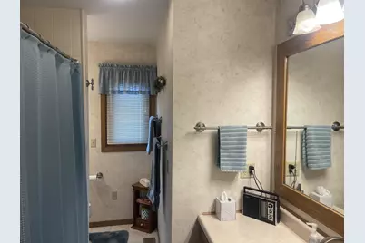207 E Hollett Street, Tracy, MN 56175 - Photo 11