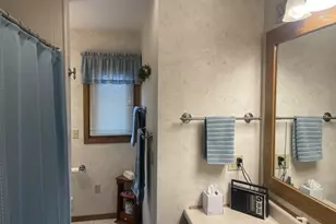 207 E Hollett St, Tracy, MN 56175 - Photo 11