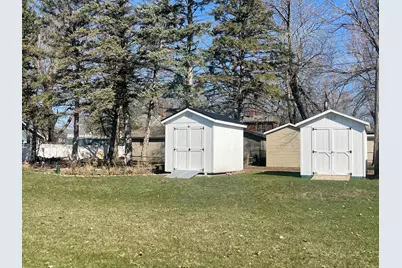 207 E Hollett Street, Tracy, MN 56175 - Photo 31