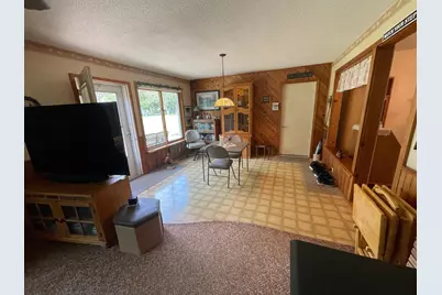 207 E Hollett Street, Tracy, MN 56175 - Photo 47
