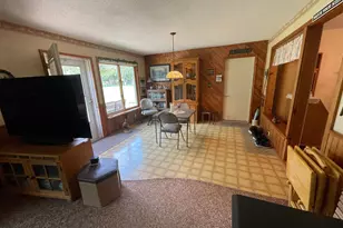 207 E Hollett St, Tracy, MN 56175 - Photo 47