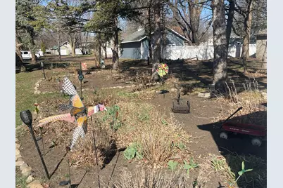 207 E Hollett Street, Tracy, MN 56175 - Photo 33