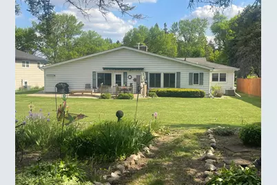 207 E Hollett Street, Tracy, MN 56175 - Photo 41