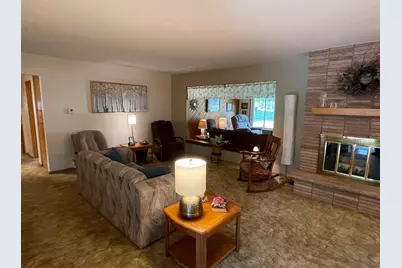 207 E Hollett Street, Tracy, MN 56175 - Photo 17