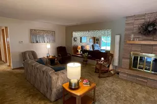 207 E Hollett St, Tracy, MN 56175 - Photo 17