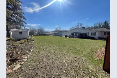 207 E Hollett Street, Tracy, MN 56175 - Photo 25