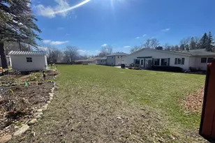 207 E Hollett St, Tracy, MN 56175 - Photo 25