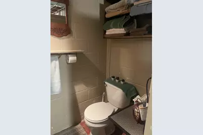 207 E Hollett Street, Tracy, MN 56175 - Photo 37