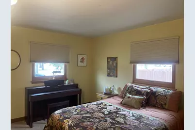 207 E Hollett Street, Tracy, MN 56175 - Photo 7
