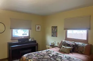 207 E Hollett St, Tracy, MN 56175 - Photo 7