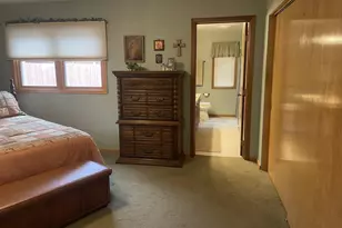 207 E Hollett St, Tracy, MN 56175 - Photo 7