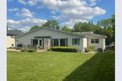 207 E Hollett Street, Tracy, MN 56175 - Photo 45