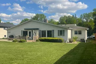 207 E Hollett St, Tracy, MN 56175 - Photo 45