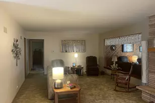 207 E Hollett St, Tracy, MN 56175 - Photo 21