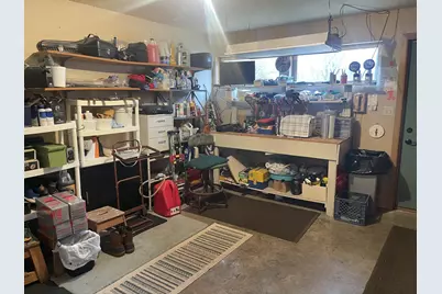 207 E Hollett Street, Tracy, MN 56175 - Photo 29