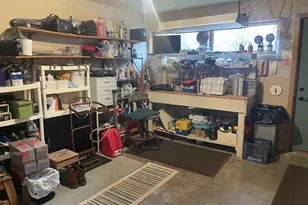 207 E Hollett St, Tracy, MN 56175 - Photo 29