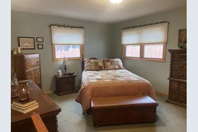 207 E Hollett Street, Tracy, MN 56175 - Photo 5