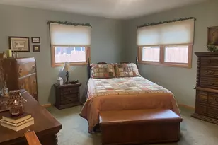207 E Hollett St, Tracy, MN 56175 - Photo 5