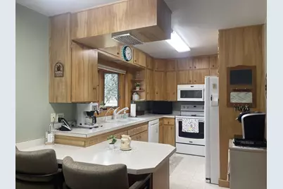 207 E Hollett Street, Tracy, MN 56175 - Photo 15