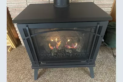 207 E Hollett Street, Tracy, MN 56175 - Photo 27