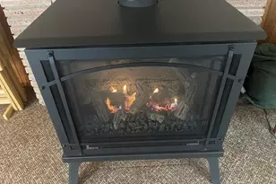 207 E Hollett St, Tracy, MN 56175 - Photo 27