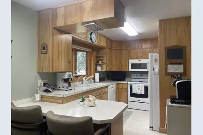 207 E Hollett Street, Tracy, MN 56175 - Photo 9