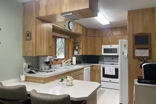 207 E Hollett St, Tracy, MN 56175 - Photo 9