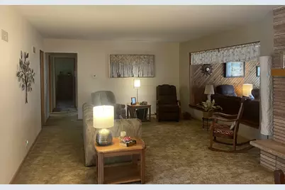 207 E Hollett Street, Tracy, MN 56175 - Photo 15