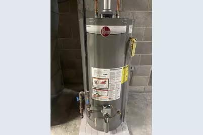 207 E Hollett Street, Tracy, MN 56175 - Photo 41