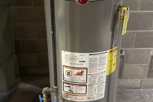 207 E Hollett St, Tracy, MN 56175 - Photo 41