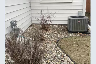 207 E Hollett Street, Tracy, MN 56175 - Photo 21
