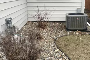 207 E Hollett St, Tracy, MN 56175 - Photo 21