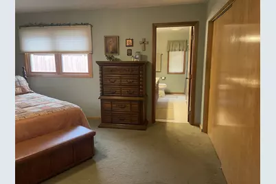 207 E Hollett Street, Tracy, MN 56175 - Photo 7