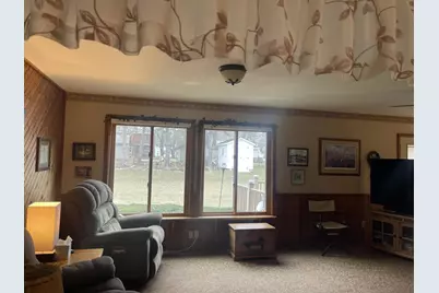 207 E Hollett Street, Tracy, MN 56175 - Photo 17