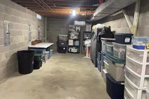 207 E Hollett St, Tracy, MN 56175 - Photo 33