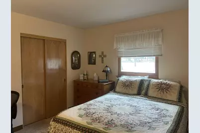 207 E Hollett Street, Tracy, MN 56175 - Photo 13