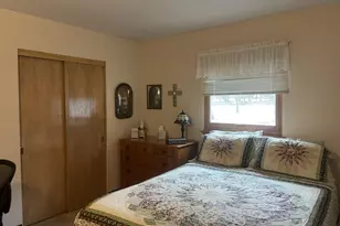 207 E Hollett St, Tracy, MN 56175 - Photo 13