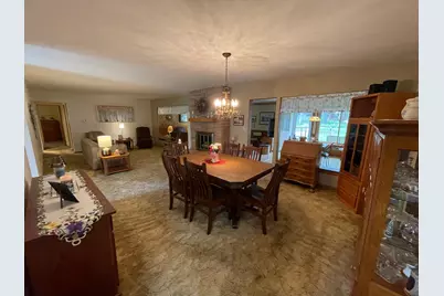 207 E Hollett Street, Tracy, MN 56175 - Photo 5