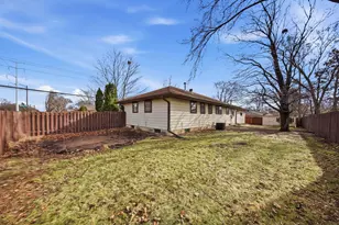 5842 Xerxes Ave N, Brooklyn Center, MN 55430 - Photo 45