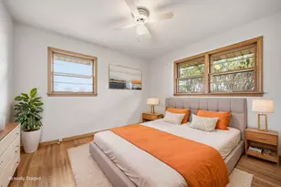 5842 Xerxes Ave N, Brooklyn Center, MN 55430 - Photo 29