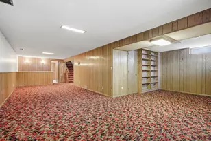 5842 Xerxes Ave N, Brooklyn Center, MN 55430 - Photo 5