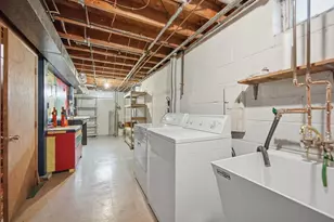 5842 Xerxes Ave N, Brooklyn Center, MN 55430 - Photo 41