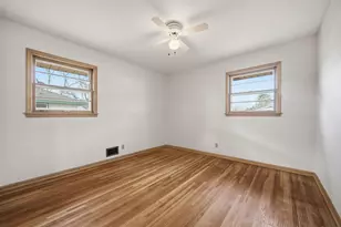 5842 Xerxes Ave N, Brooklyn Center, MN 55430 - Photo 31