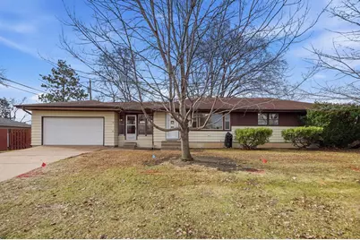 5842 Xerxes Avenue N, Brooklyn Center, MN 55430 - Photo 7