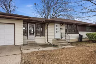 5842 Xerxes Ave N, Brooklyn Center, MN 55430 - Photo 9