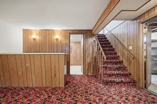 5842 Xerxes Ave N, Brooklyn Center, MN 55430 - Photo 39