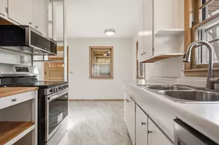 5842 Xerxes Ave N, Brooklyn Center, MN 55430 - Photo 23