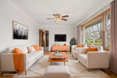 5842 Xerxes Avenue N, Brooklyn Center, MN 55430 - Photo 13