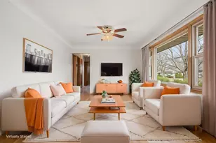 5842 Xerxes Ave N, Brooklyn Center, MN 55430 - Photo 13